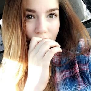 Meet your Posher, Sofia